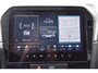 Suzuki Vitara 1.5 Automaat-Fabr. garantie t/m 2035! Hybrid Select