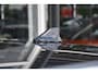 Suzuki Vitara 1.5 Automaat-Fabr. garantie t/m 2035! Hybrid Select