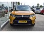 Suzuki Vitara 1.5 Automaat-Fabr. garantie t/m 2035! Hybrid Select