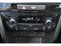 Suzuki Vitara 1.5 Automaat-Fabr. garantie t/m 2035! Hybrid Select