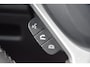 Suzuki Vitara 1.5 Automaat-Fabr. garantie t/m 2035! Hybrid Select