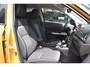 Suzuki Vitara 1.5 Automaat-Fabr. garantie t/m 2035! Hybrid Select