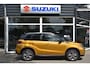 Suzuki Vitara 1.5 Automaat-Fabr. garantie t/m 2035! Hybrid Select
