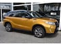 Suzuki Vitara 1.5 Automaat-Fabr. garantie t/m 2035! Hybrid Select