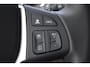 Suzuki Vitara 1.5 Automaat-Fabr. garantie t/m 2035! Hybrid Select