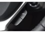 Suzuki Vitara 1.5 Automaat-Fabr. garantie t/m 2035! Hybrid Select