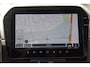 Suzuki Vitara 1.5 Automaat-Fabr. garantie t/m 2035! Hybrid Select