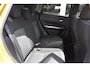Suzuki Vitara 1.5 Automaat-Fabr. garantie t/m 2035! Hybrid Select