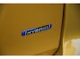 Suzuki Vitara 1.5 Automaat-Fabr. garantie t/m 2035! Hybrid Select