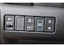 Suzuki Vitara 1.5 Automaat-Fabr. garantie t/m 2035! Hybrid Select