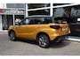 Suzuki Vitara 1.5 Automaat-Fabr. garantie t/m 2035! Hybrid Select