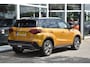 Suzuki Vitara 1.5 Automaat-Fabr. garantie t/m 2035! Hybrid Select