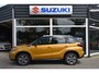Suzuki Vitara 1.5 Automaat-Fabr. garantie t/m 2035! Hybrid Select