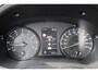 Suzuki Vitara 1.5 Automaat-Fabr. garantie t/m 2035! Hybrid Select