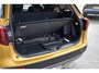 Suzuki Vitara 1.5 Automaat-Fabr. garantie t/m 2035! Hybrid Select