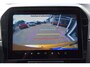Suzuki Vitara 1.5 Automaat-Fabr. garantie t/m 2035! Hybrid Select