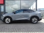 Nissan Leaf Advance 52 kWh PANORAMA DAK | 360 CAMERA | KEYLESS ENTRY