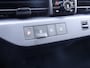 Nissan Leaf Advance 52 kWh PANORAMA DAK | 360 CAMERA | KEYLESS ENTRY