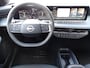 Nissan Leaf Advance 52 kWh PANORAMA DAK | 360 CAMERA | KEYLESS ENTRY