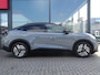 Nissan Leaf Advance 52 kWh PANORAMA DAK | 360 CAMERA | KEYLESS ENTRY