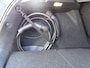 Nissan Leaf Advance 52 kWh PANORAMA DAK | 360 CAMERA | KEYLESS ENTRY
