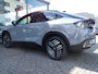 Nissan Leaf Advance 52 kWh PANORAMA DAK | 360 CAMERA | KEYLESS ENTRY