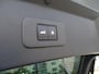 Nissan Leaf Advance 52 kWh PANORAMA DAK | 360 CAMERA | KEYLESS ENTRY