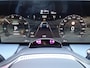 Nissan Leaf Advance 52 kWh PANORAMA DAK | 360 CAMERA | KEYLESS ENTRY