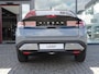 Nissan Leaf Advance 52 kWh PANORAMA DAK | 360 CAMERA | KEYLESS ENTRY