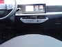 Nissan Leaf Advance 52 kWh PANORAMA DAK | 360 CAMERA | KEYLESS ENTRY