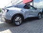 Nissan Leaf Advance 52 kWh PANORAMA DAK | 360 CAMERA | KEYLESS ENTRY