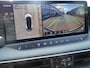 Nissan Leaf Advance 52 kWh PANORAMA DAK | 360 CAMERA | KEYLESS ENTRY