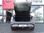 Nissan Leaf Advance 52 kWh PANORAMA DAK | 360 CAMERA | KEYLESS ENTRY