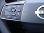 Nissan Leaf Advance 52 kWh PANORAMA DAK | 360 CAMERA | KEYLESS ENTRY