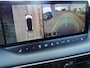 Nissan Leaf Advance 52 kWh PANORAMA DAK | 360 CAMERA | KEYLESS ENTRY