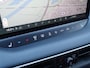 Nissan Leaf Advance 52 kWh PANORAMA DAK | 360 CAMERA | KEYLESS ENTRY