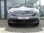 Nissan Leaf Advance 52 kWh PANORAMA DAK | 360 CAMERA | KEYLESS ENTRY
