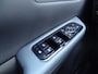 Nissan Leaf Advance 52 kWh PANORAMA DAK | 360 CAMERA | KEYLESS ENTRY