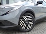 Nissan Leaf Advance 52 kWh PANORAMA DAK | 360 CAMERA | KEYLESS ENTRY