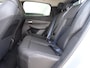 Nissan Leaf Advance 52 kWh PANORAMA DAK | 360 CAMERA | KEYLESS ENTRY