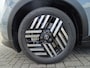 Nissan Leaf Advance 52 kWh PANORAMA DAK | 360 CAMERA | KEYLESS ENTRY