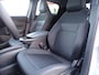 Nissan Leaf Advance 52 kWh PANORAMA DAK | 360 CAMERA | KEYLESS ENTRY