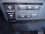 Nissan Leaf Advance 52 kWh PANORAMA DAK | 360 CAMERA | KEYLESS ENTRY