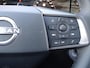 Nissan Leaf Advance 52 kWh PANORAMA DAK | 360 CAMERA | KEYLESS ENTRY