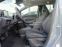 Nissan Leaf Advance 52 kWh PANORAMA DAK | 360 CAMERA | KEYLESS ENTRY