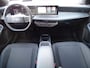 Nissan Leaf Advance 52 kWh PANORAMA DAK | 360 CAMERA | KEYLESS ENTRY