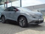 Nissan Leaf Advance 52 kWh PANORAMA DAK | 360 CAMERA | KEYLESS ENTRY