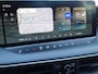 Nissan Leaf Advance 52 kWh PANORAMA DAK | 360 CAMERA | KEYLESS ENTRY