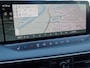 Nissan Leaf Advance 52 kWh PANORAMA DAK | 360 CAMERA | KEYLESS ENTRY
