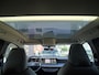 Nissan Leaf Advance 52 kWh PANORAMA DAK | 360 CAMERA | KEYLESS ENTRY